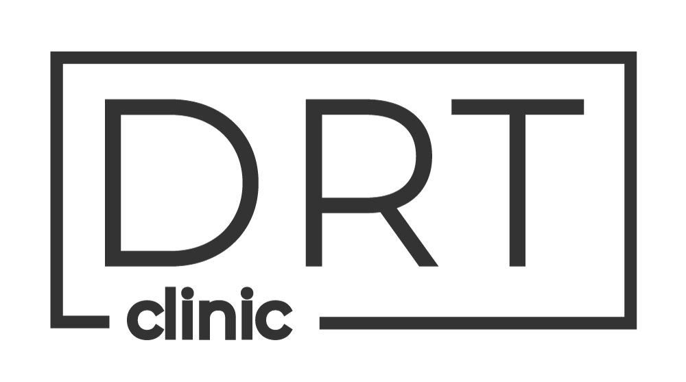 DRT Clinic